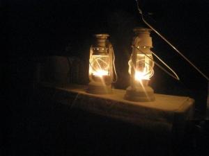 2009 croatia (fran) (205)