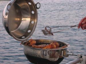 2009 croatia (lisa) (21)