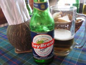 IMG_0981 La Digue Lunch Seybrew