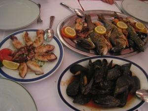 2009 croatia (fran) (409)