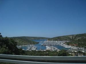 2009 croatia (fran) (5)