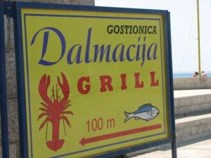 2009 croatia (lisa) (141)