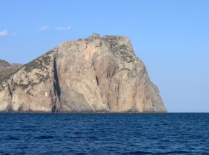 Capo Teulada