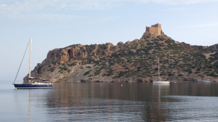 i-cabrera-anchorage-4