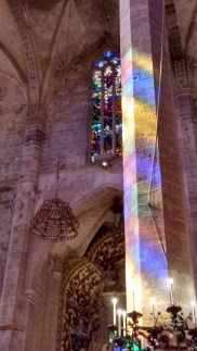 palma-cathedral-la-seu-6