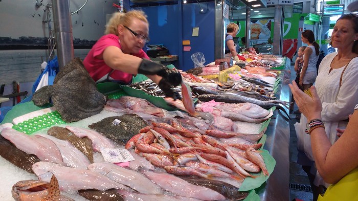 bareboatingtheworld provisioning